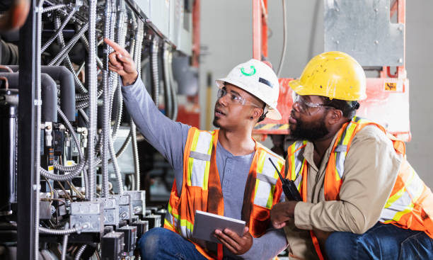 Best Commercial Electrician Services  in Sands Point, NY