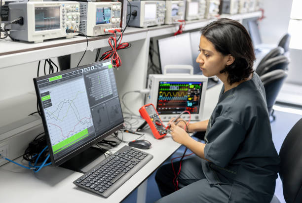 Best Residential Electrician Services  in Sands Point, NY